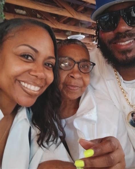 Lora Dene King (@lora_kingrkf) • Instagram photos and videos