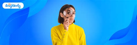 Image result for Bodmas Example