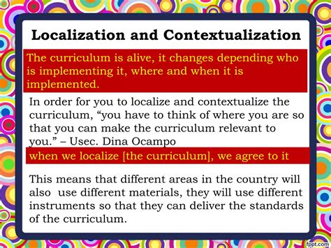 contextualization-and-localization.ppt