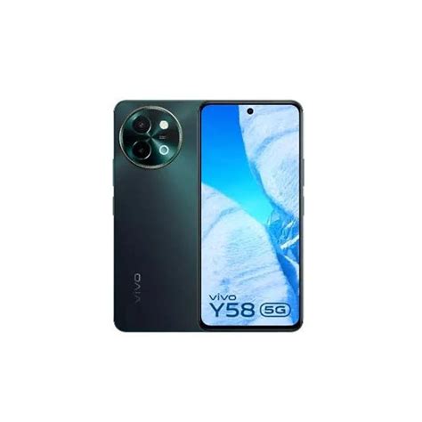 Mobiles - Electronics