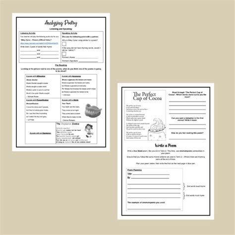 Image result for Creative Writing Project