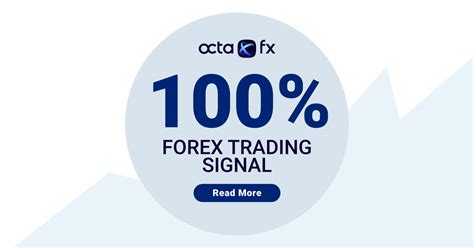 Image result for OctaFX Forex Signals
