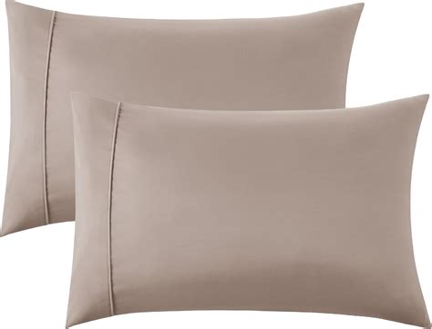 Best Soft Pillow Cases at Donna Casas blog