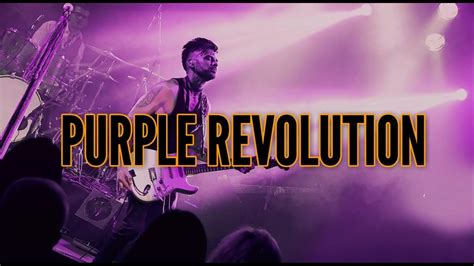 Filmora Slideshow Template 的图像结果