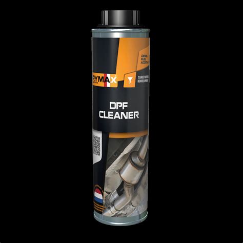Image result for DPF Cleaner