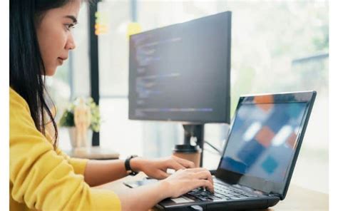 Image result for Difference Between Computer