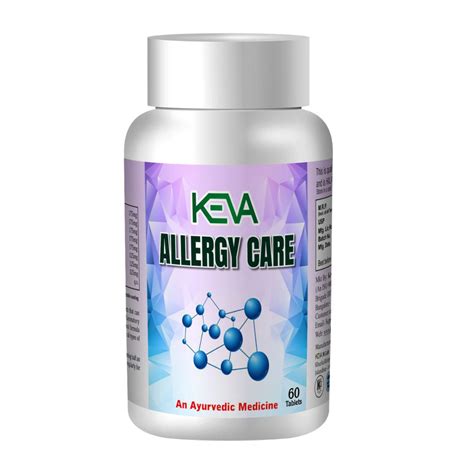 Keva Kaipo Industries Pvt. Ltd.