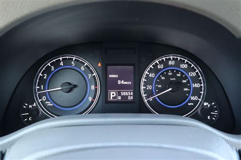 Image result for 2012 Infinity G37x Battery Problems