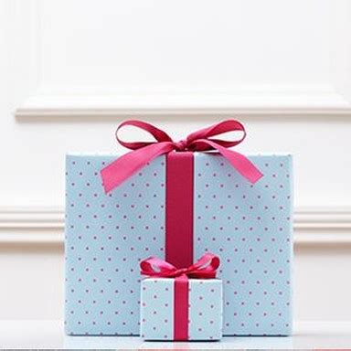 Image result for Codigo Promocional Booking