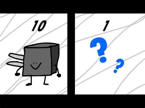 All Object Shows Intros 的图像结果