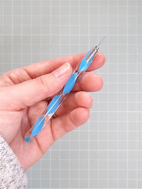 Image result for Quill Tutorial