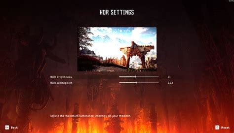 Image result for Linus Tech Tips HDR