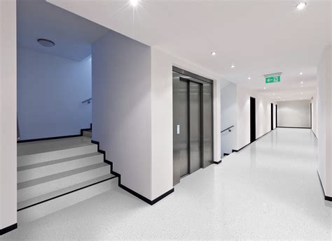 Impression - Six Degrees Flooring Surfaces