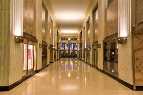 Field Building 的图像结果