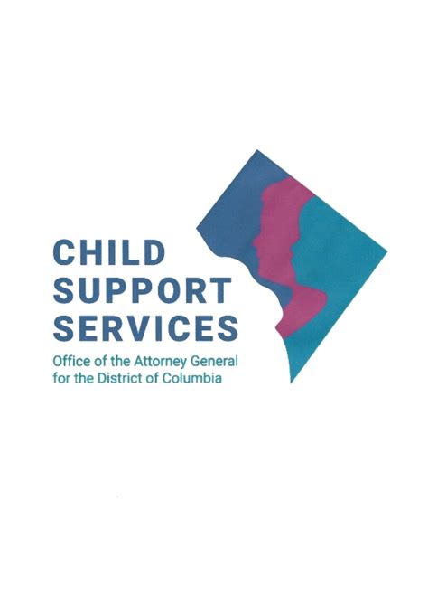 Image result for CSSD Logo