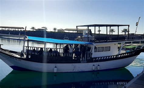 BARRACUDA DIVING CENTER (2026) All You Need to Know BEFORE You Go (with ...