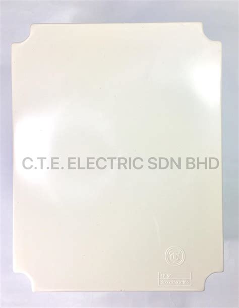 Image result for PVC Pipe Enclosure