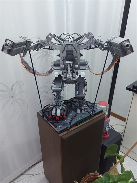 Image result for APU Unit