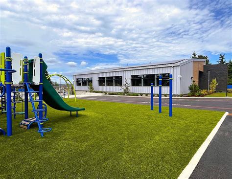 School board OK’s $400M bond proposal - Mukilteo Beacon