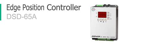 Image result for Edge Position Control Sensor