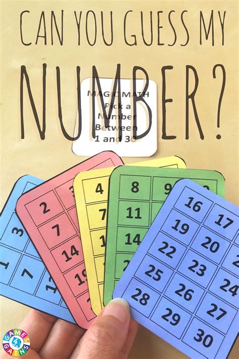 Image result for Math Magic Tricks