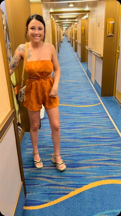 Chantel Cook | #fyp #cute #wife | Instagram