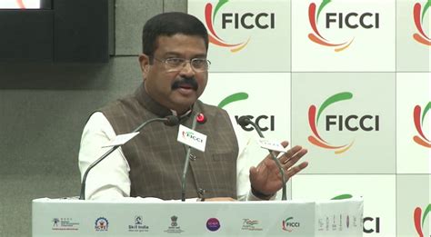 FICCI Skill Development Sector