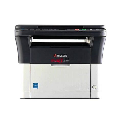 京瓷（kyocera）M1025d/PN 黑白激光打印机（打印 复印 扫描） 金典办公-要办公_找金典