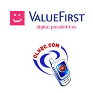 ValueFirst acquires mobile video service clk2c.com