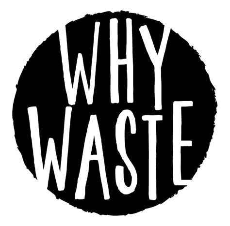 go to waste的go和waste分别是什么词性？