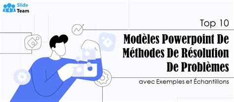 Résolution de problème Problem Solving Examples 的图像结果