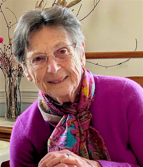 Barbara Norman Obituary - Salem, MA