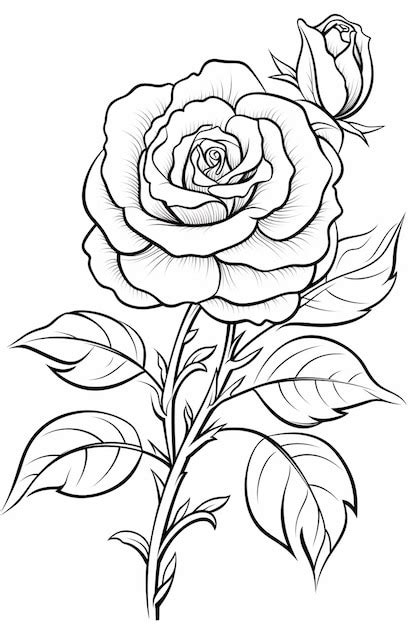 Image result for Rose Code Using HTML and CSS