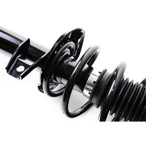 Image result for Jetta Spring Chart