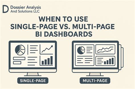 Toggle Filter Power BI 的图像结果