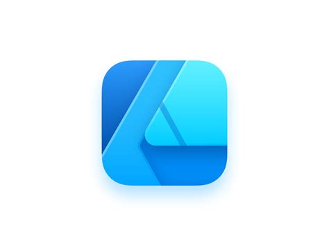 Affinity Designer 2 Program Icon 的图像结果