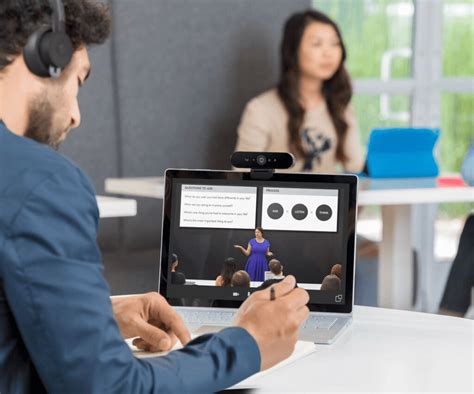 Image result for Logitech Pro Camera