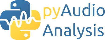 Image result for PyAudio Tutorial