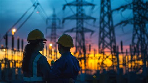 Image result for Electrical Engineering Work Place