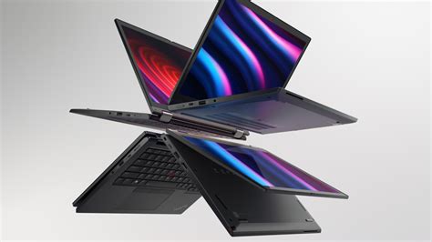 Lenovo ThinkPad 的图像结果