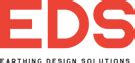 Earthing Grid Designing Services with CDEGS Software - EDSolutions.in