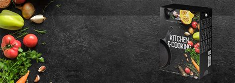 Sound FX Library 的图像结果