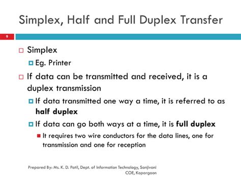 Serial Port Programming in Microcontroller 的图像结果