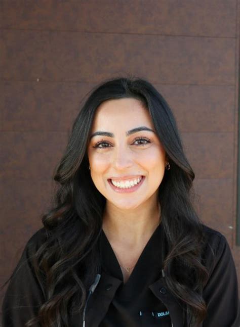 Meet the Team in Abilene, TX | Southwest Dental Group