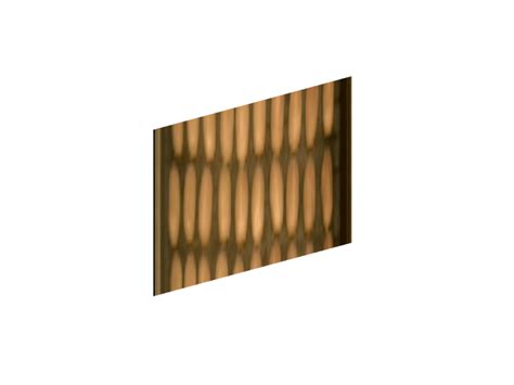 Image result for Object Counting Using Image Processing Python Give Some Input Images