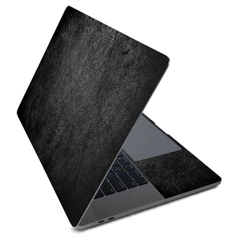 Alienware Custom Cases 的图像结果