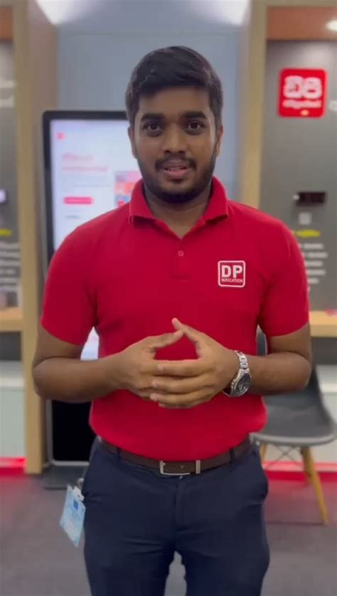 Image result for DP Coding