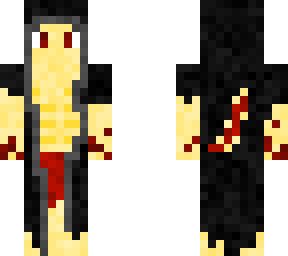 Image result for Executor for Minecraft