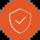 Web Trading Platform | Vantage Markets