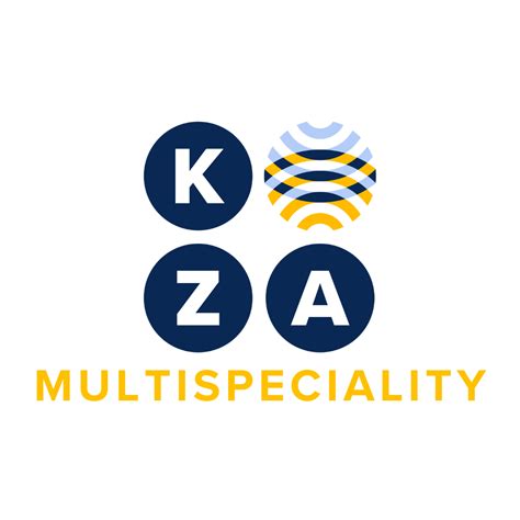 Image result for Disco Injection